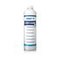 FLOOR CLEANER-1L
